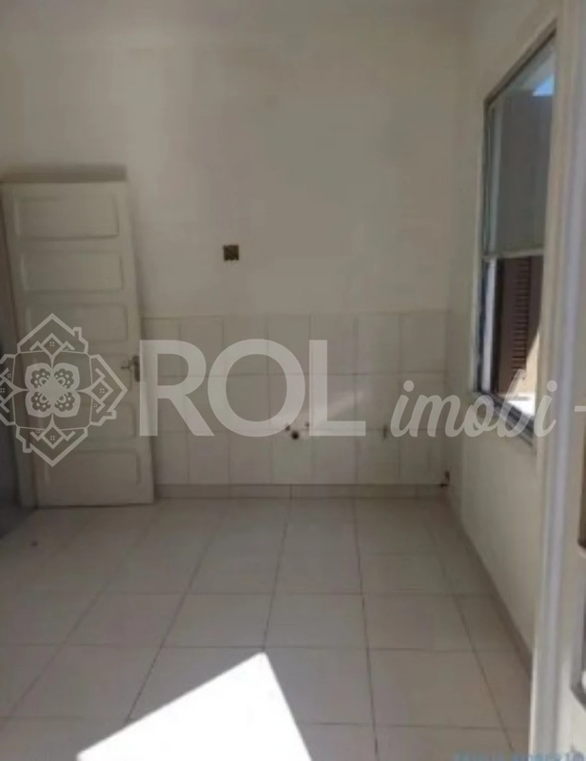 Sobreloja 100 m² - 3 Salas - Varanda - 3 Vagas | Locação - Foto 15