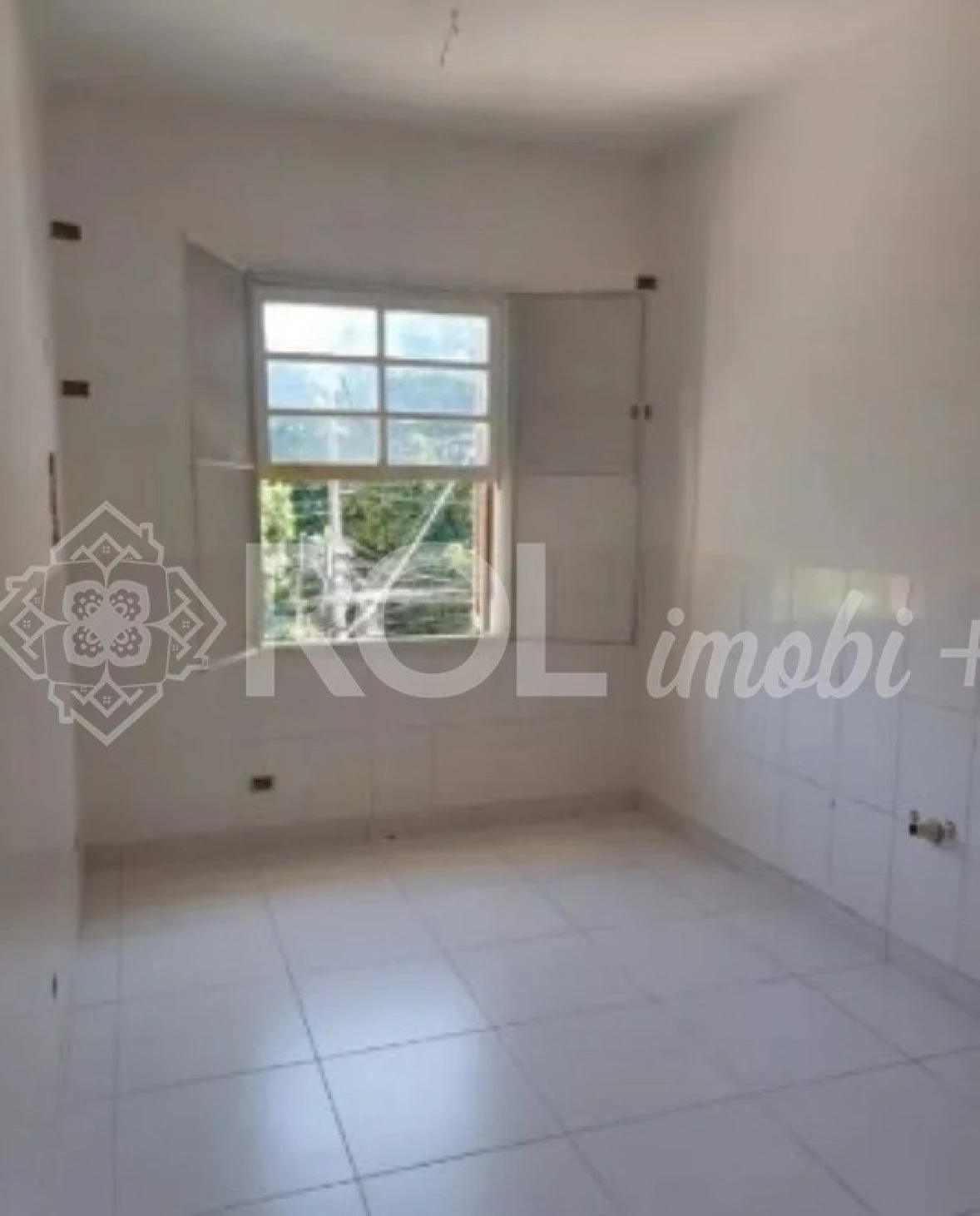 Sobreloja 100 m² - 3 Salas - Varanda - 3 Vagas | Locação - Foto 16