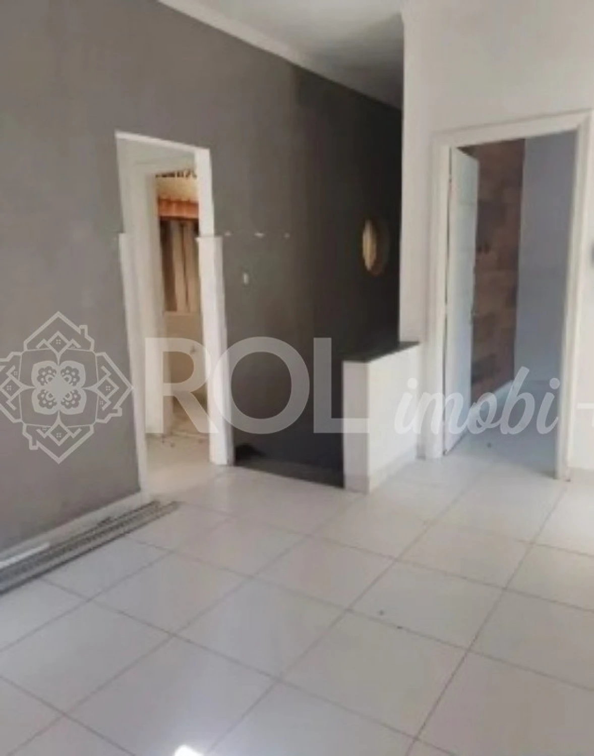 Sobreloja 100 m² - 3 Salas - Varanda - 3 Vagas | Locação - Foto 17