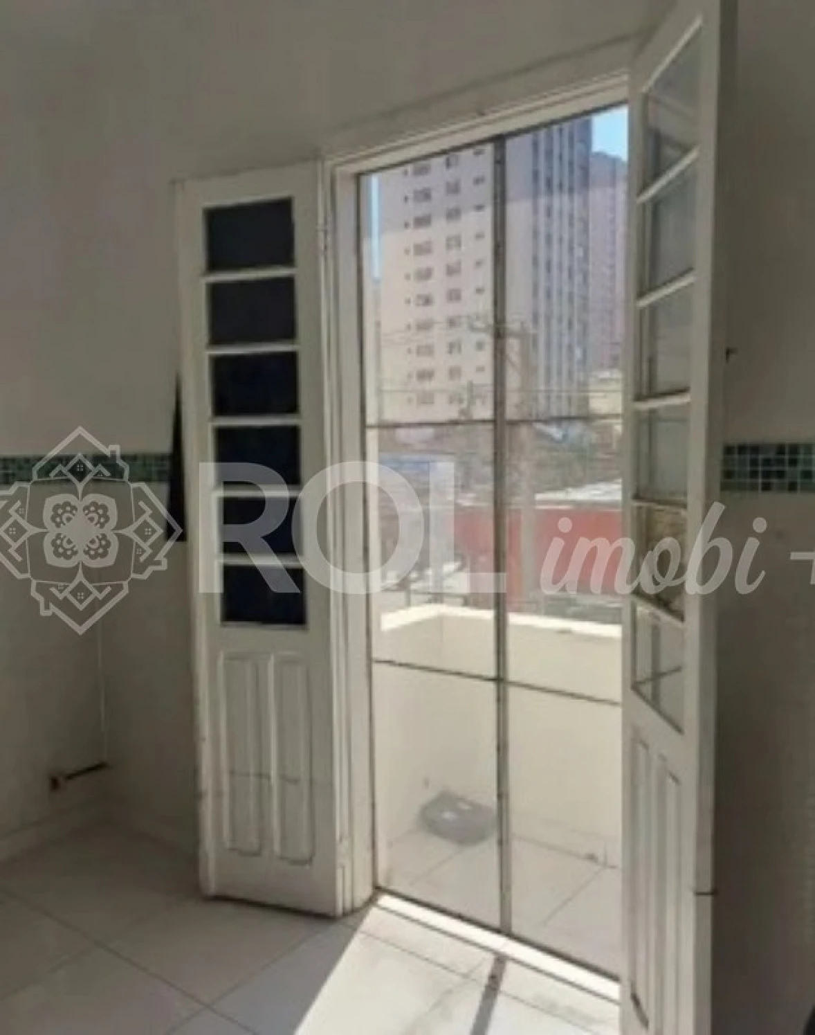 Sobreloja 100 m² - 3 Salas - Varanda - 3 Vagas | Locação - Foto 18