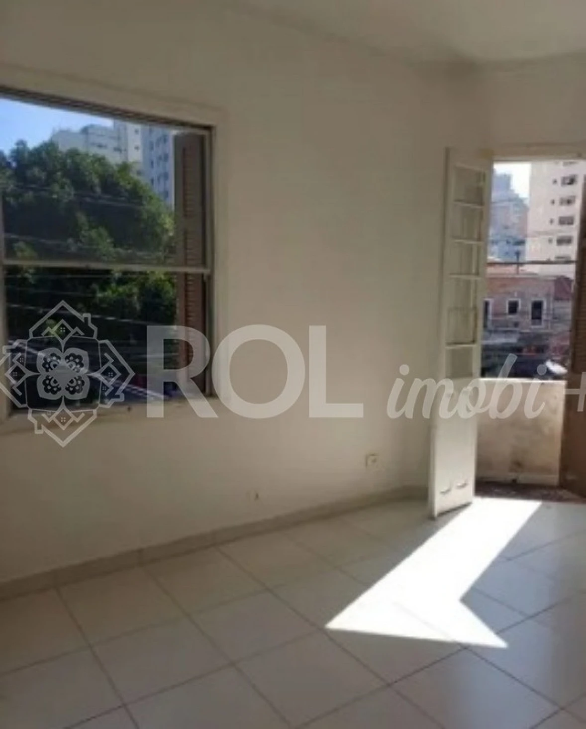 Sobreloja 100 m² - 3 Salas - Varanda - 3 Vagas | Locação - Foto 19