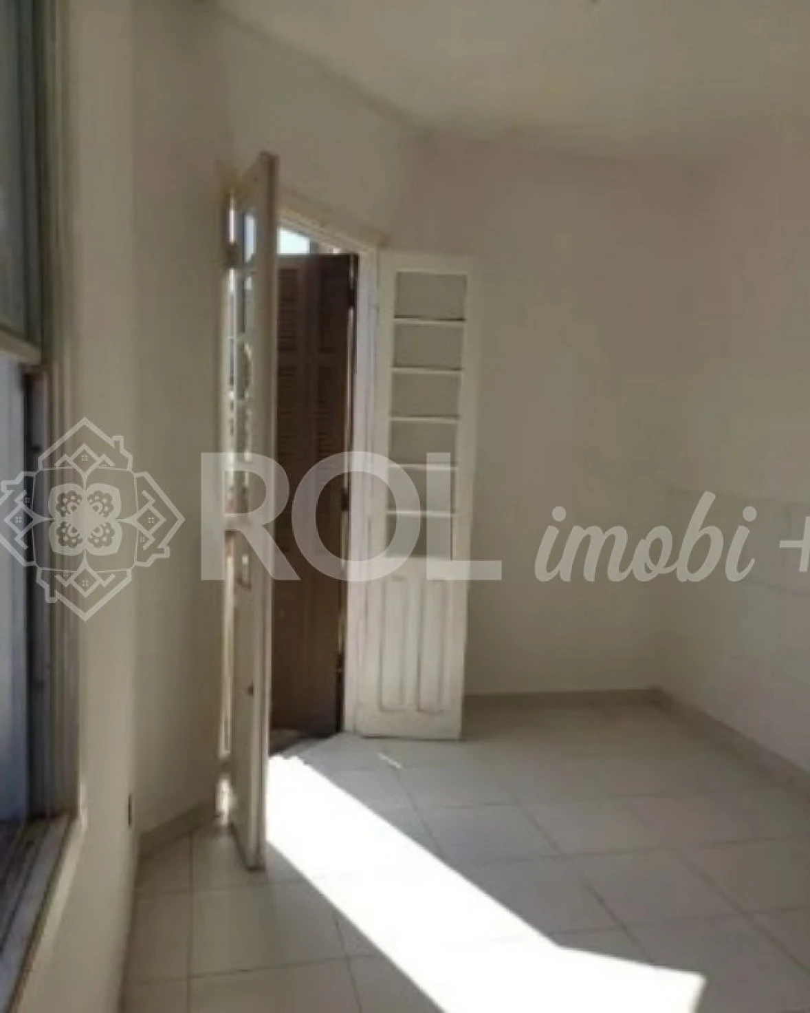Sobreloja 100 m² - 3 Salas - Varanda - 3 Vagas | Locação - Foto 20