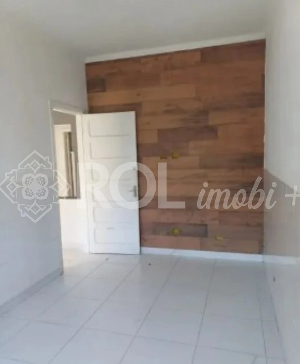 Sobreloja 100 m² - 3 Salas - Varanda - 3 Vagas | Locação - Foto 21