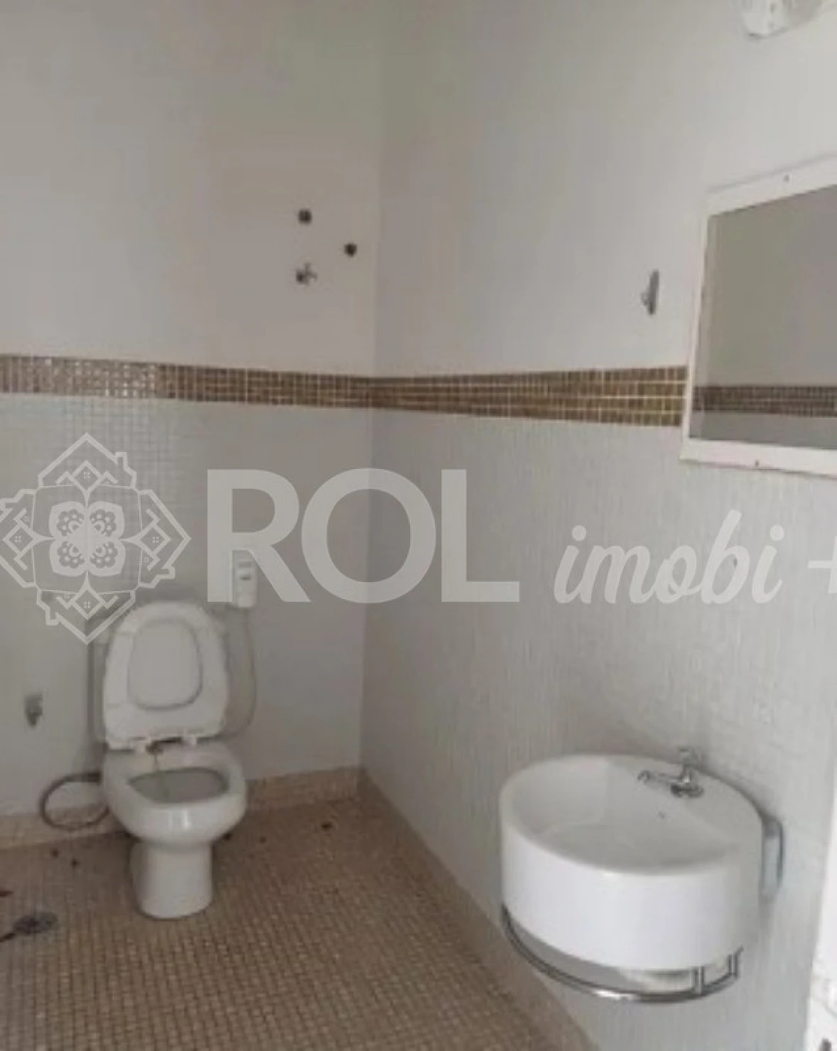 Sobreloja 100 m² - 3 Salas - Varanda - 3 Vagas | Locação - Foto 6