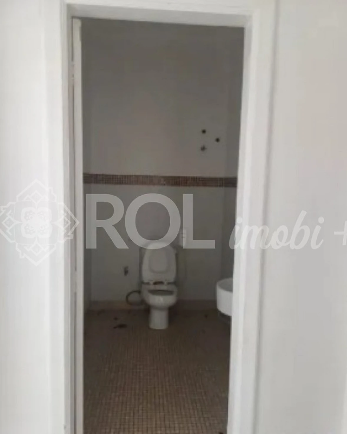 Sobreloja 100 m² - 3 Salas - Varanda - 3 Vagas | Locação - Foto 7