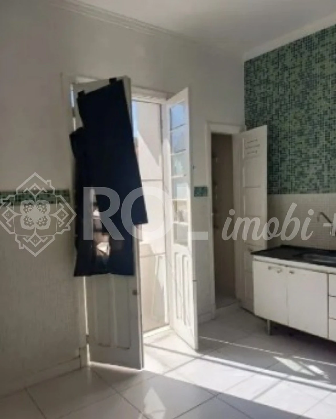 Sobreloja 100 m² - 3 Salas - Varanda - 3 Vagas | Locação - Foto 9