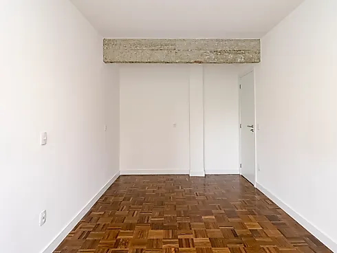 Apartamento de 108m² com 2 Quatos no Jardim Paulista. - Foto 25