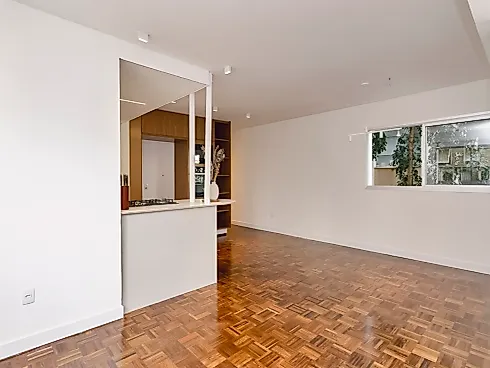 Apartamento de 108m² com 2 Quatos no Jardim Paulista. - Apartamento em Jardim Paulista, São Paulo - Foto 3