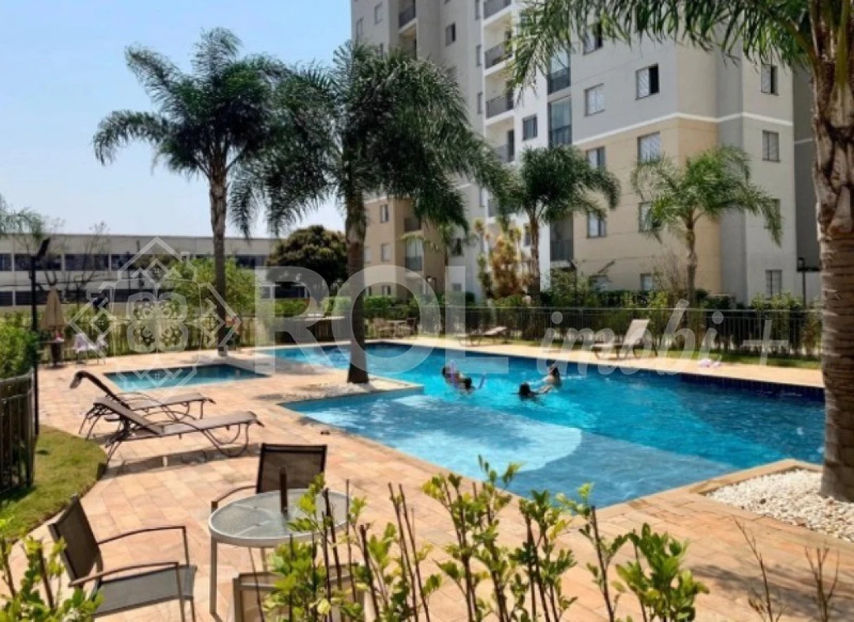 Apartamento 2 Quartos - Lapa de Baixo - Foto 10