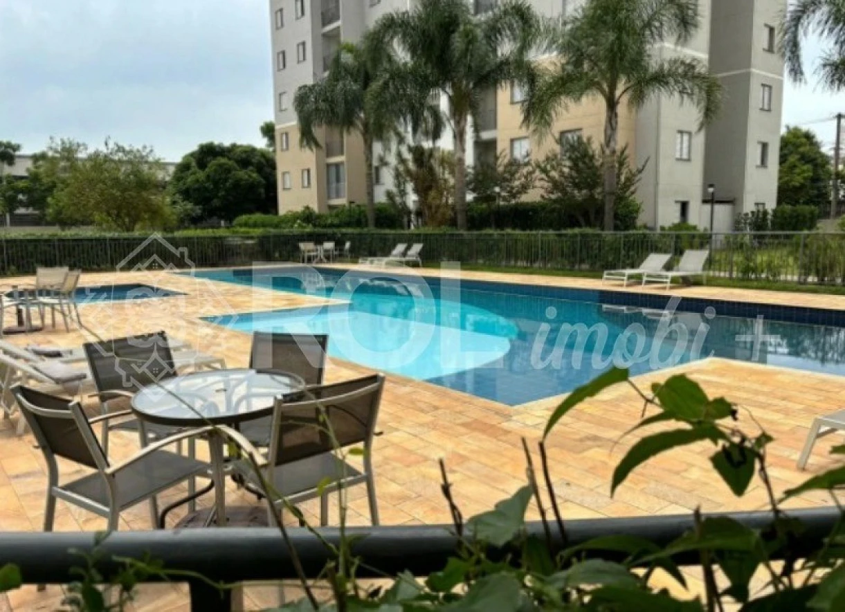 Apartamento 2 Quartos - Lapa de Baixo - Foto 11