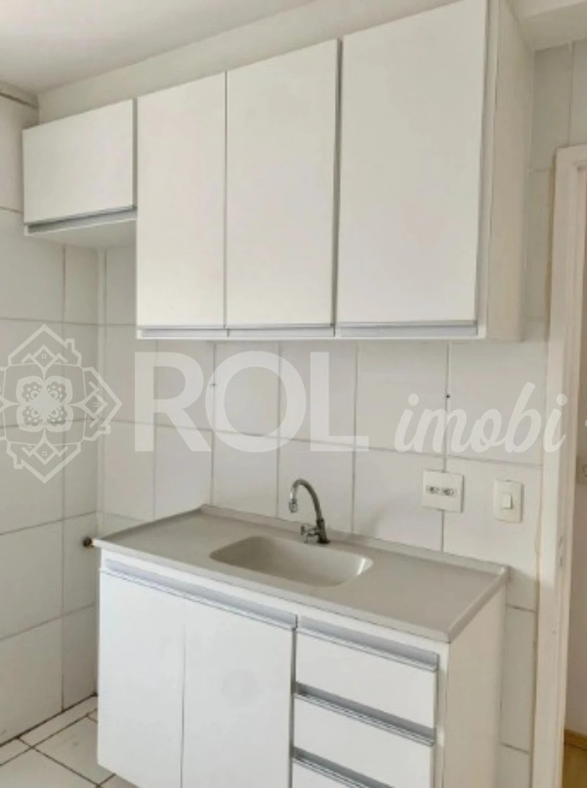 Apartamento 2 Quartos - Lapa de Baixo - Foto 12