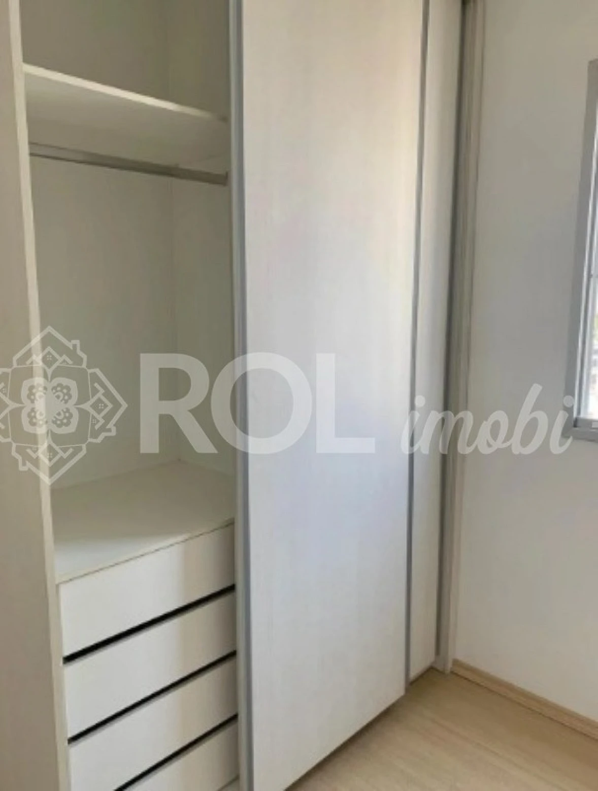 Apartamento 2 Quartos - Lapa de Baixo - Foto 13