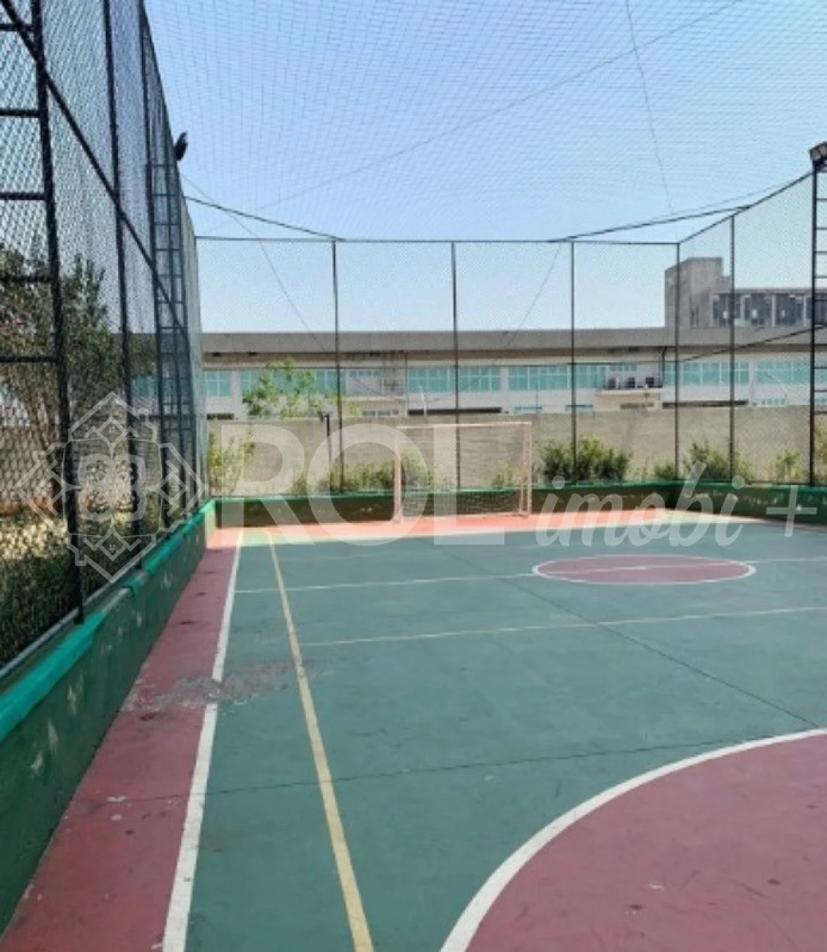 Apartamento em Lapa de Baixo, São Paulo
