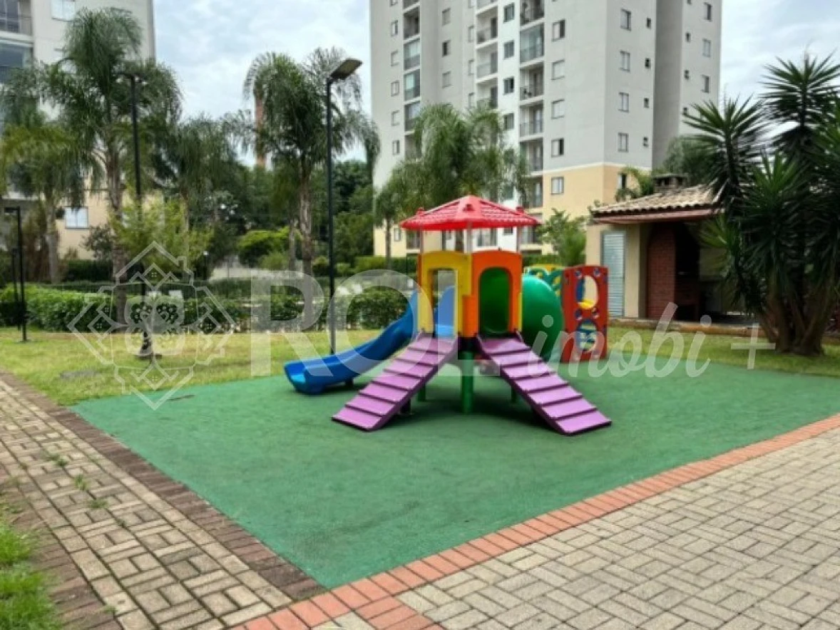 Apartamento 2 Quartos - Lapa de Baixo - Foto 6