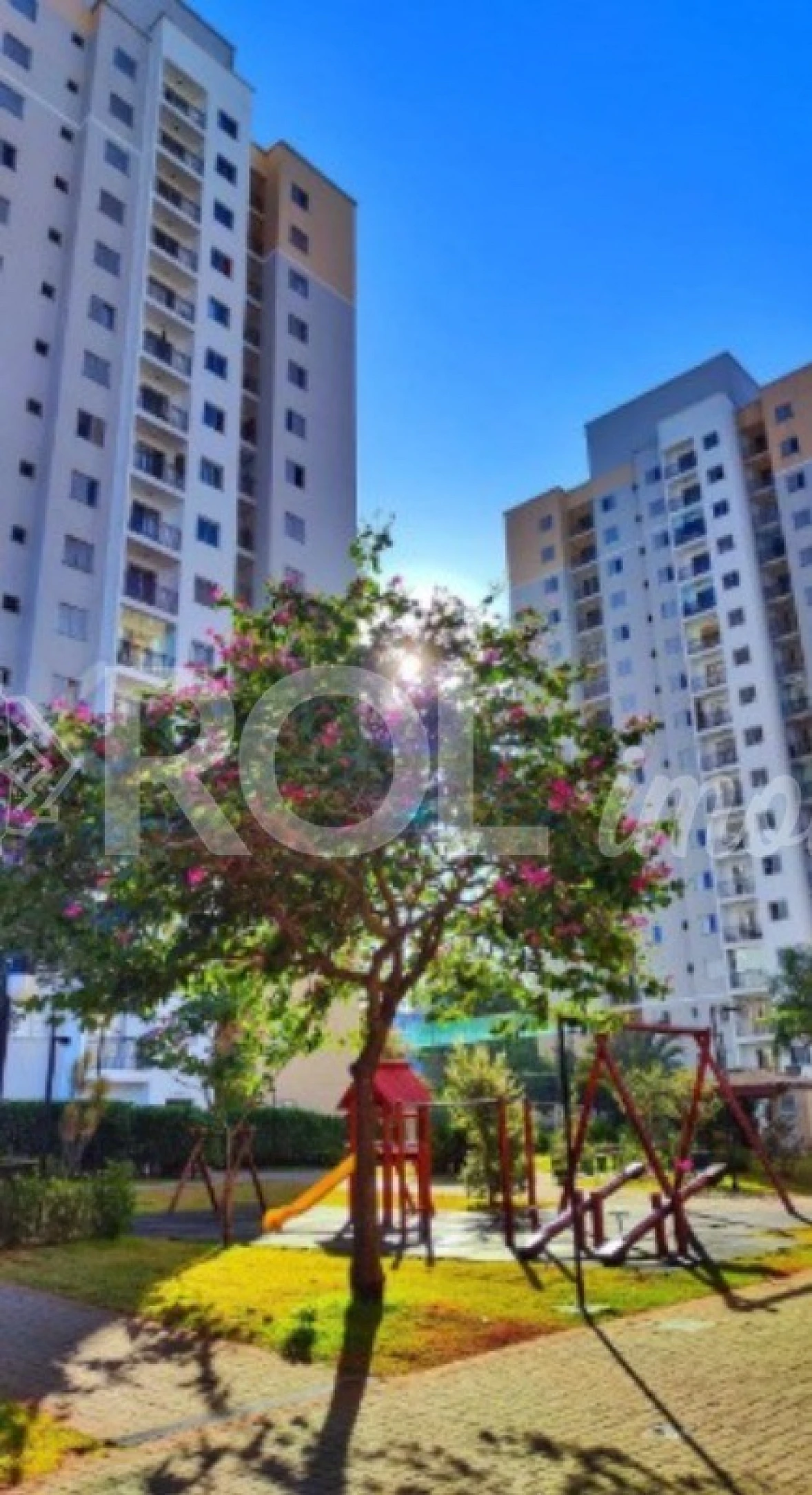 Apartamento 2 Quartos - Lapa de Baixo - Foto 7