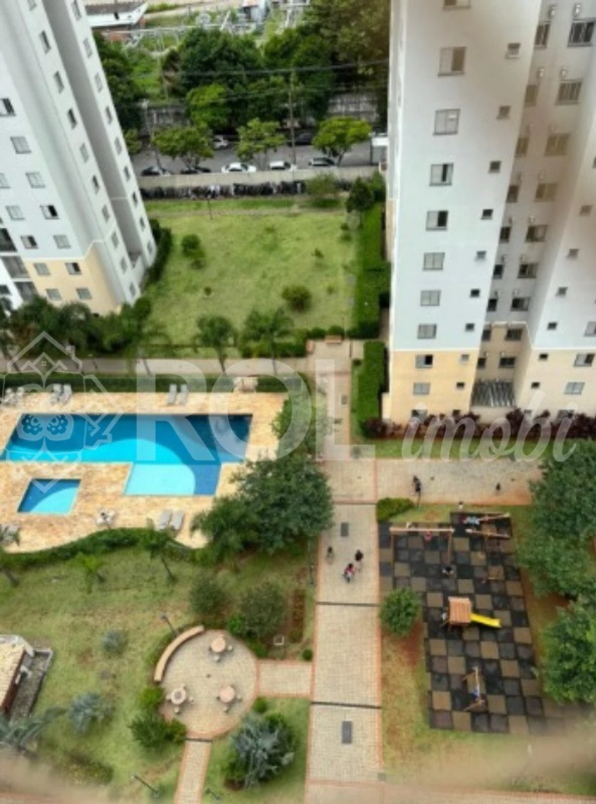 Apartamento 2 Quartos - Lapa de Baixo - Foto 9