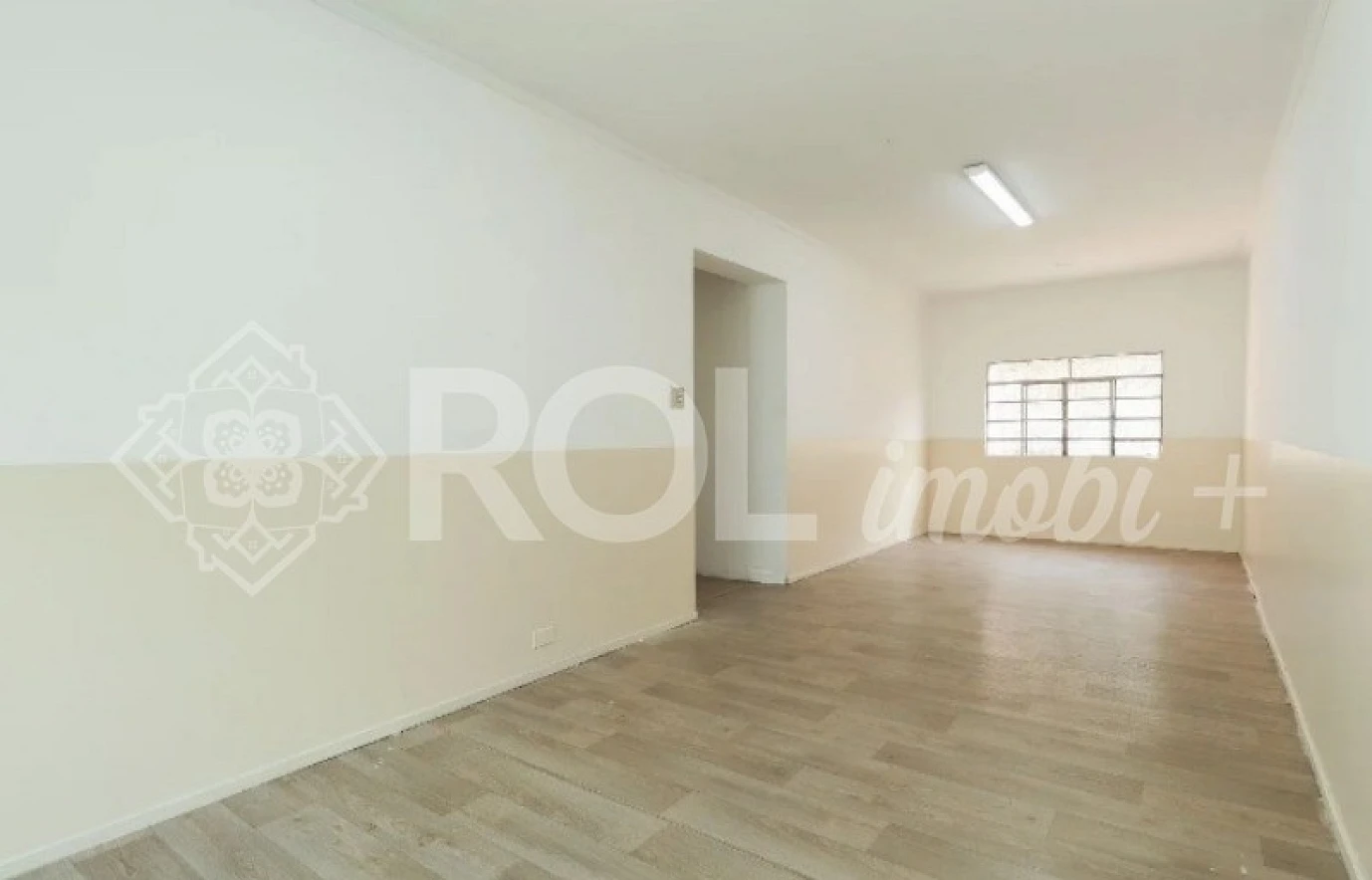 Prédio Comercial 375 m² - 11 Salas - 5 Vagas - Avenida Pacaembu  | Locação ou Venda - Foto 10