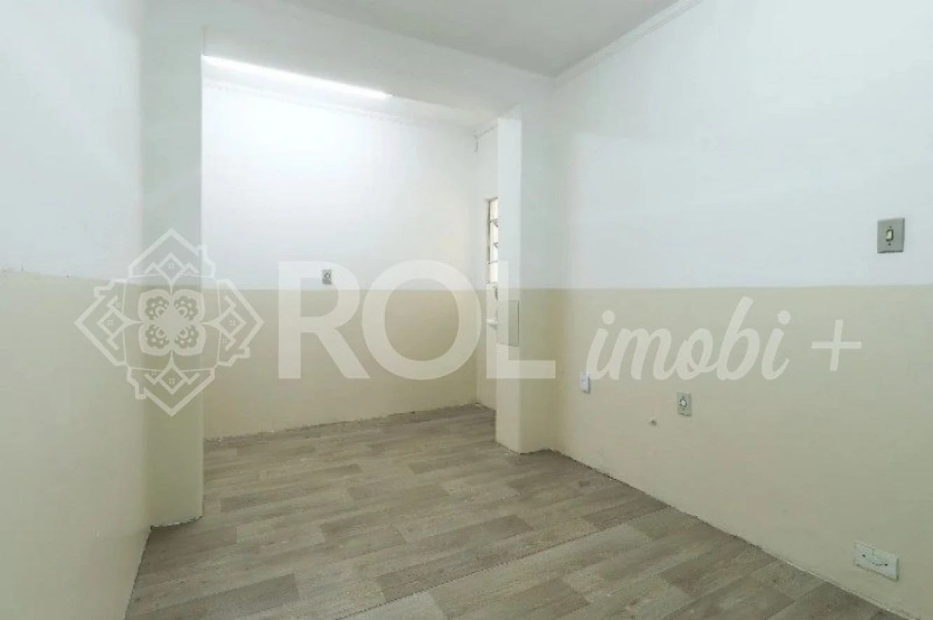 Prédio Comercial 375 m² - 11 Salas - 5 Vagas - Avenida Pacaembu  | Locação ou Venda - Foto 11