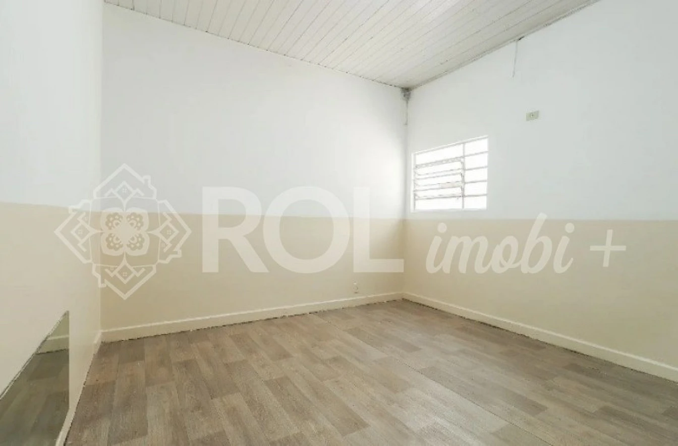 Prédio Comercial 375 m² - 11 Salas - 5 Vagas - Avenida Pacaembu  | Locação ou Venda - Foto 12