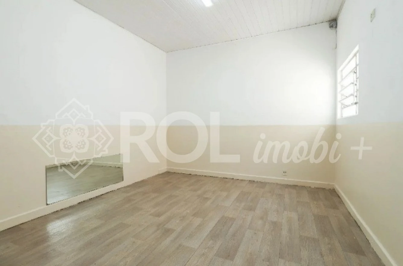 Prédio Comercial 375 m² - 11 Salas - 5 Vagas - Avenida Pacaembu  | Locação ou Venda - Foto 13