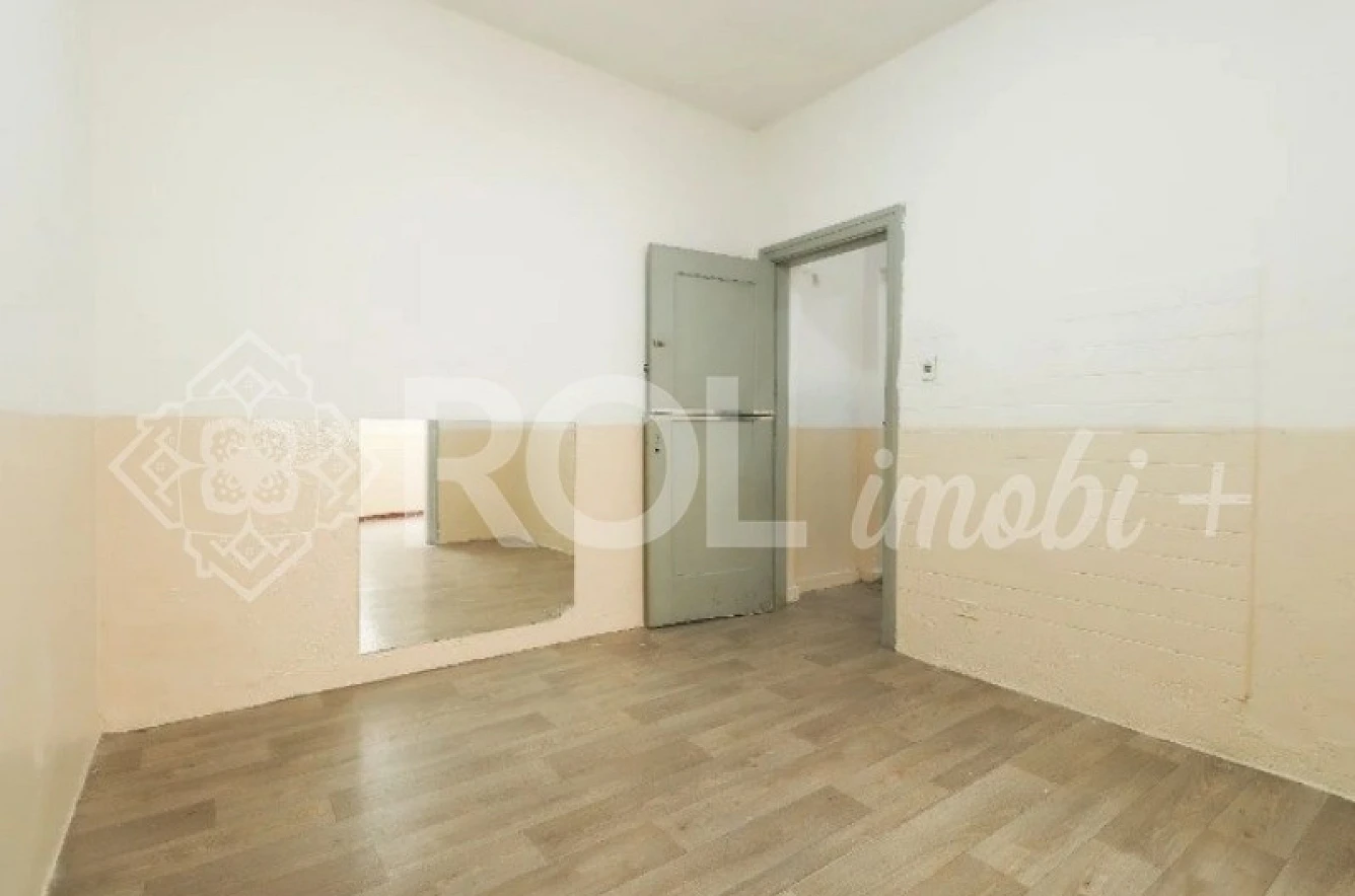 Prédio Comercial 375 m² - 11 Salas - 5 Vagas - Avenida Pacaembu  | Locação ou Venda - Foto 14