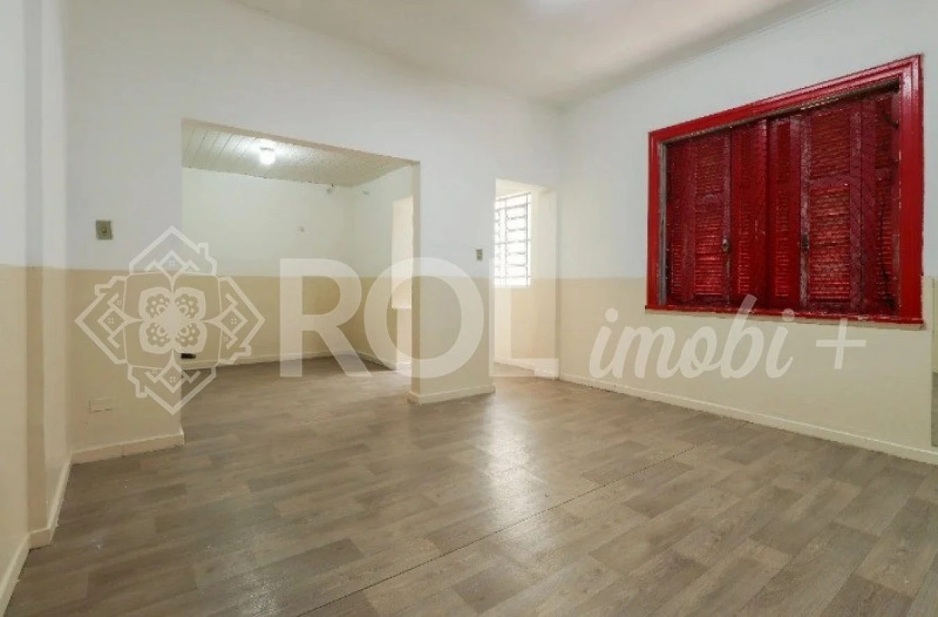 Prédio Comercial 375 m² - 11 Salas - 5 Vagas - Avenida Pacaembu  | Locação ou Venda - Foto 15