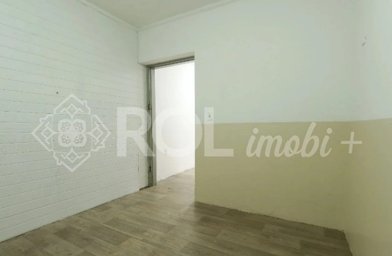 Prédio Comercial 375 m² - 11 Salas - 5 Vagas - Avenida Pacaembu  | Locação ou Venda - Foto 16