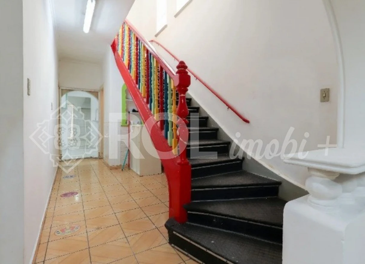 Prédio Comercial 375 m² - 11 Salas - 5 Vagas - Avenida Pacaembu  | Locação ou Venda - Foto 17