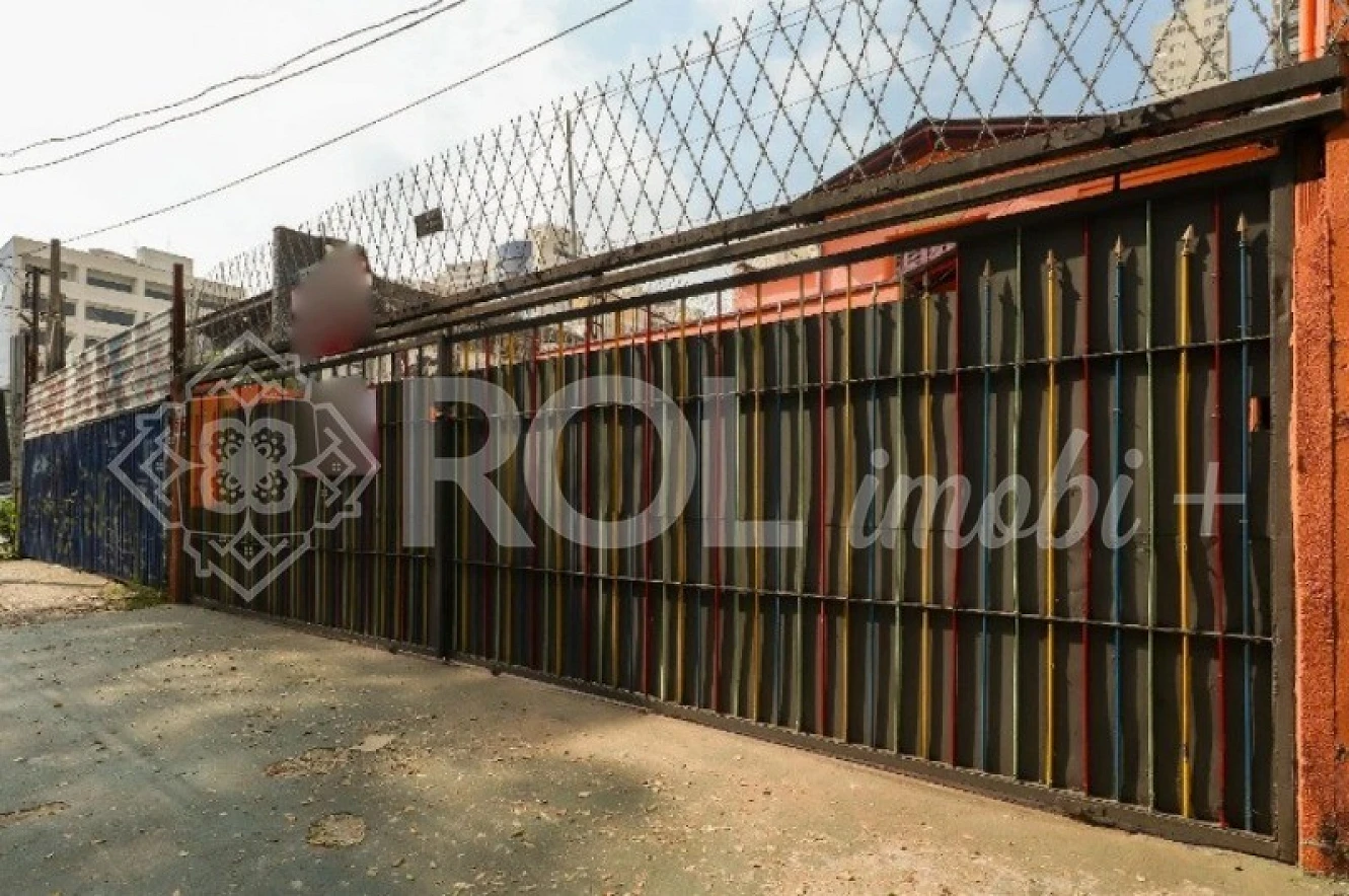 Prédio Comercial 375 m² - 11 Salas - 5 Vagas - Avenida Pacaembu  | Locação ou Venda - Foto 18