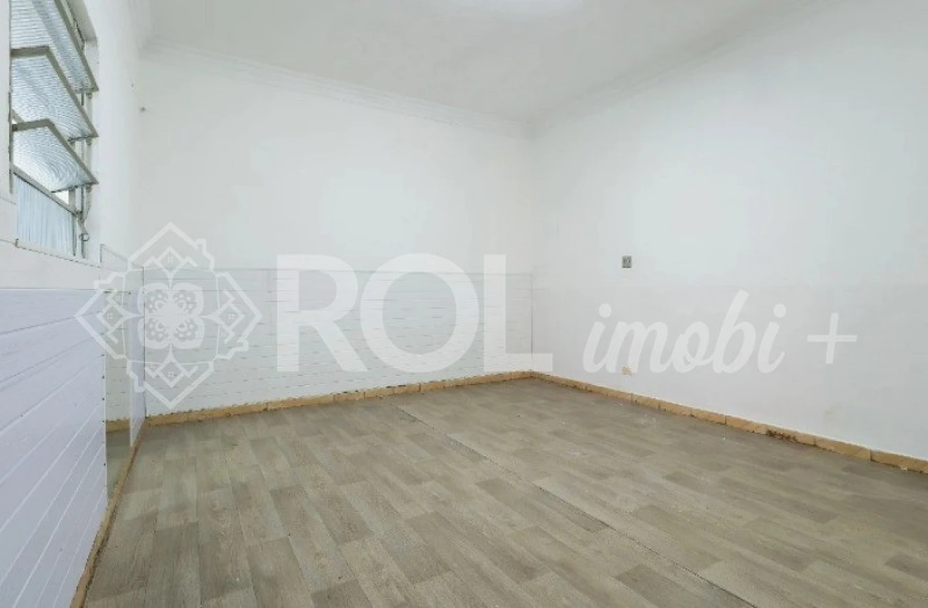 Prédio Comercial 375 m² - 11 Salas - 5 Vagas - Avenida Pacaembu  | Locação ou Venda - Foto 20