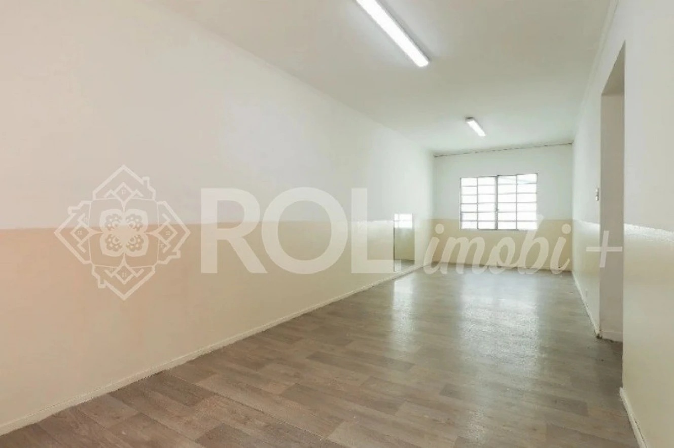 Prédio Comercial 375 m² - 11 Salas - 5 Vagas - Avenida Pacaembu  | Locação ou Venda - Foto 21