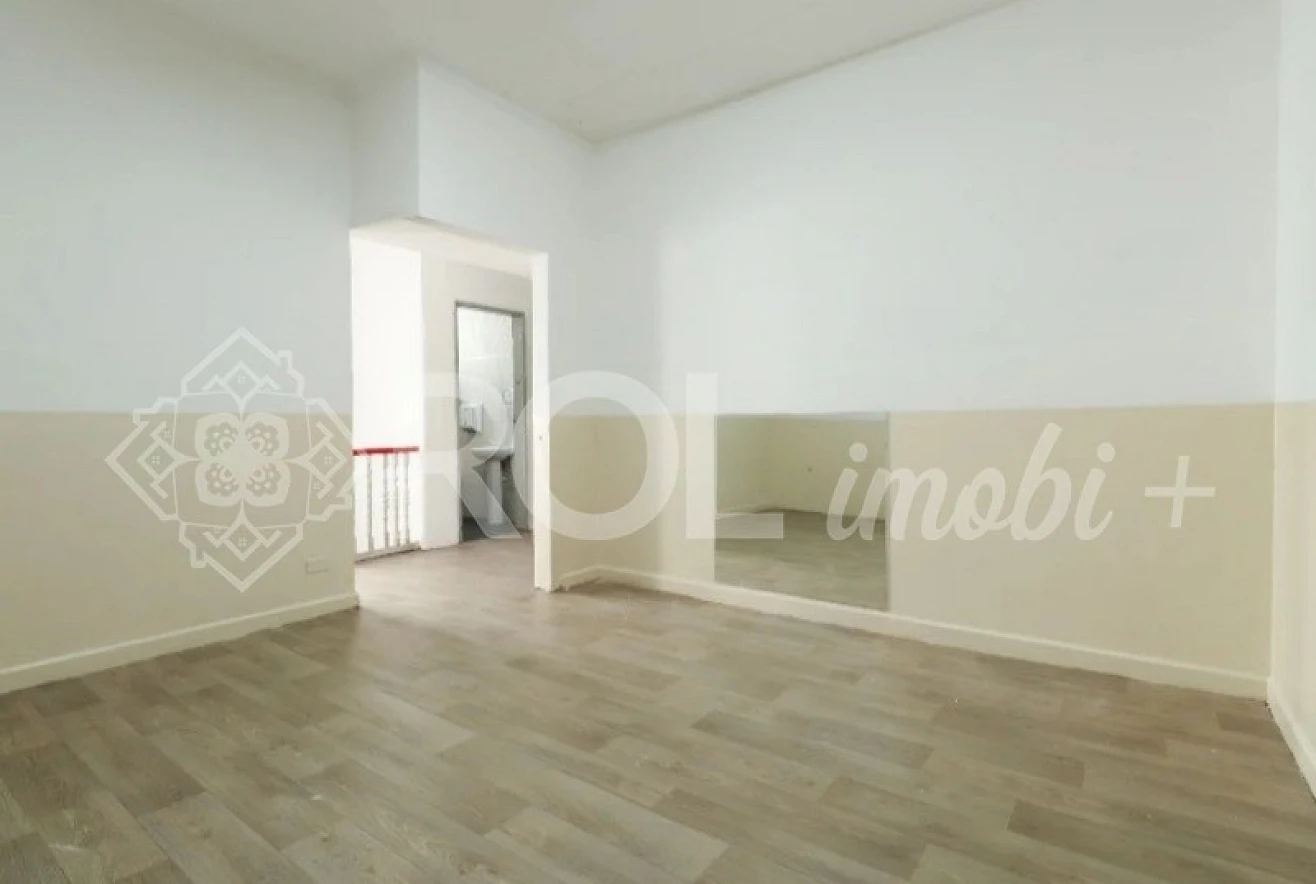 Prédio Comercial 375 m² - 11 Salas - 5 Vagas - Avenida Pacaembu  | Locação ou Venda - Foto 22