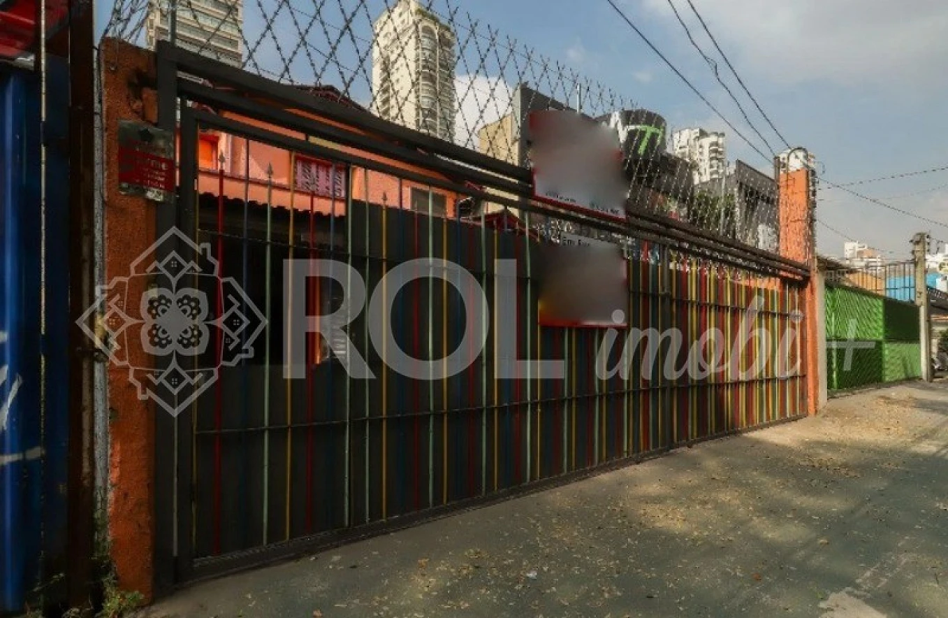 Prédio Comercial 375 m² - 11 Salas - 5 Vagas - Avenida Pacaembu  | Locação ou Venda - Foto 23