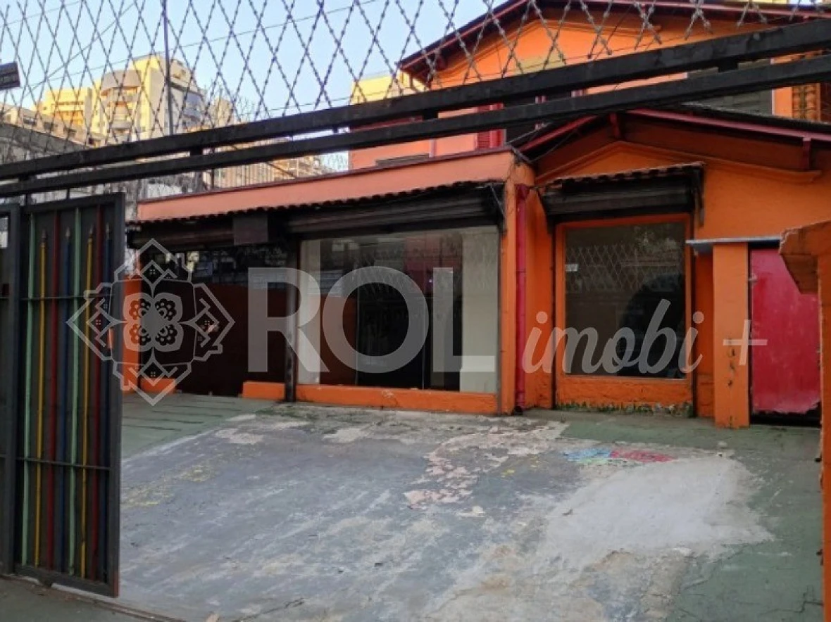 Prédio Comercial 375 m² - 11 Salas - 5 Vagas - Avenida Pacaembu  | Locação ou Venda - Foto 24