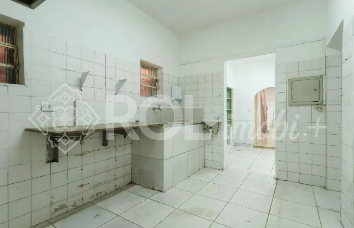Prédio Comercial 375 m² - 11 Salas - 5 Vagas - Avenida Pacaembu  | Locação ou Venda - Foto 25