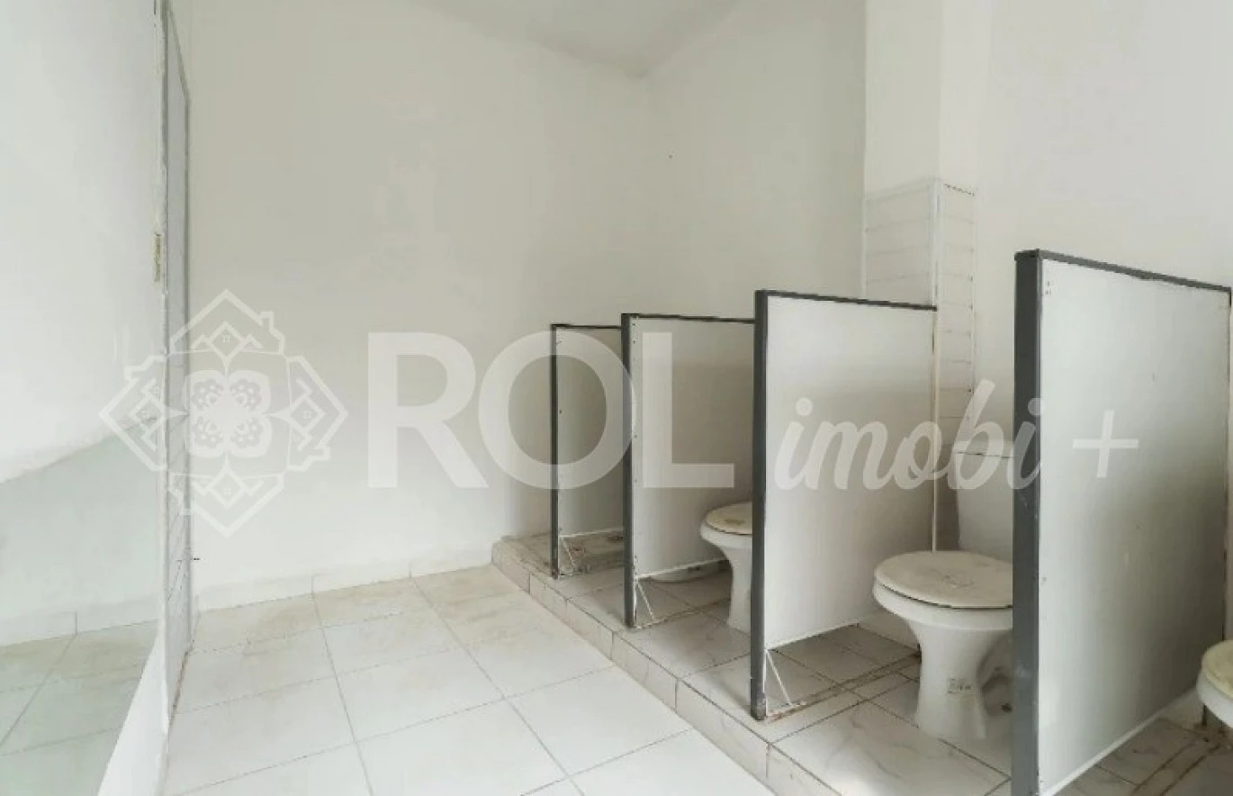 Prédio Comercial 375 m² - 11 Salas - 5 Vagas - Avenida Pacaembu  | Locação ou Venda - Foto 26