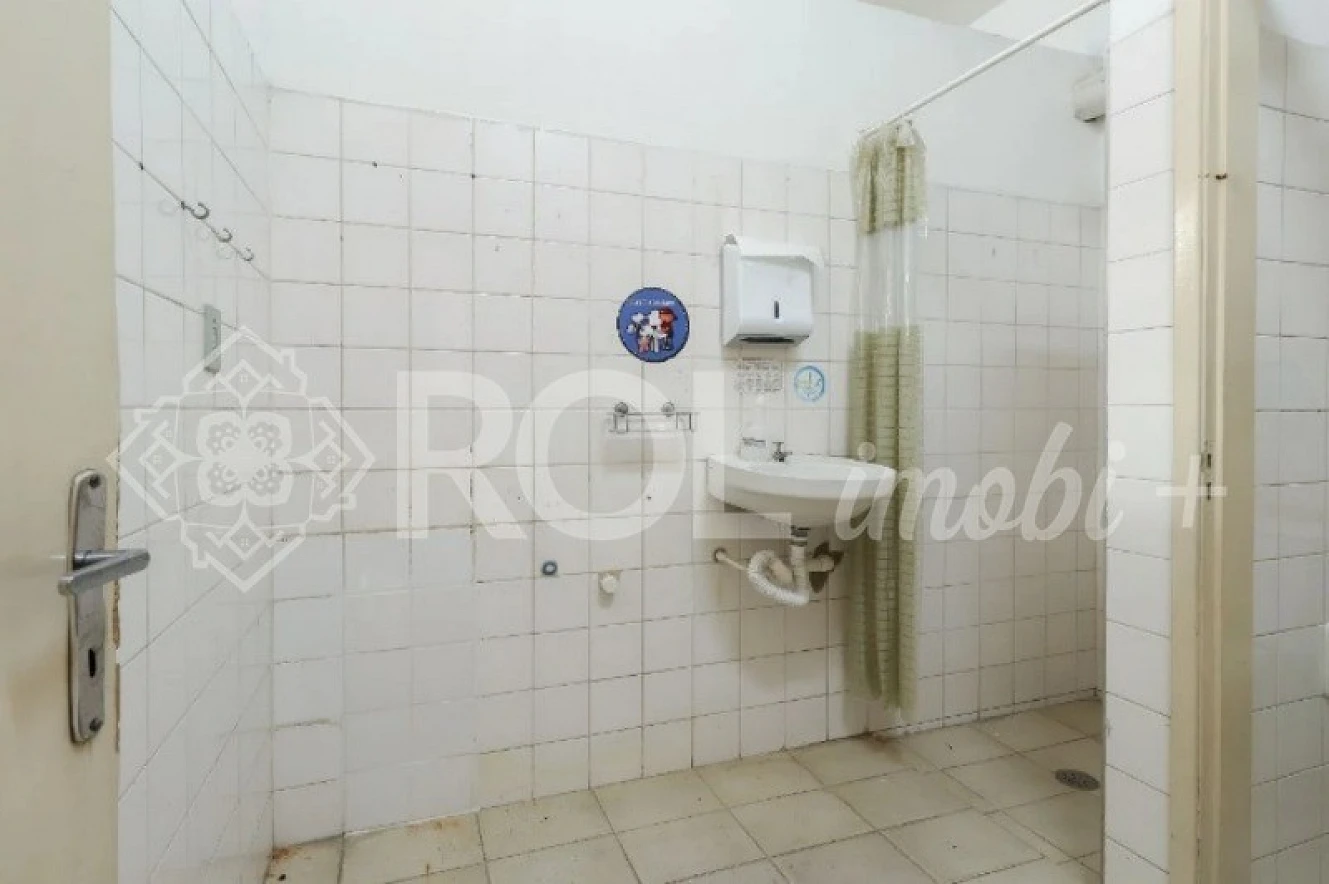 Prédio Comercial 375 m² - 11 Salas - 5 Vagas - Avenida Pacaembu  | Locação ou Venda - Foto 27