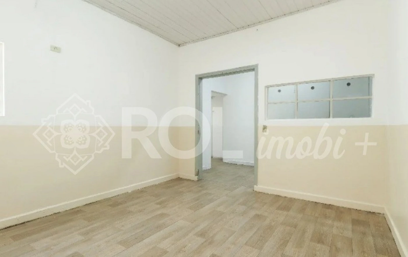 Prédio Comercial 375 m² - 11 Salas - 5 Vagas - Avenida Pacaembu  | Locação ou Venda - Foto 29