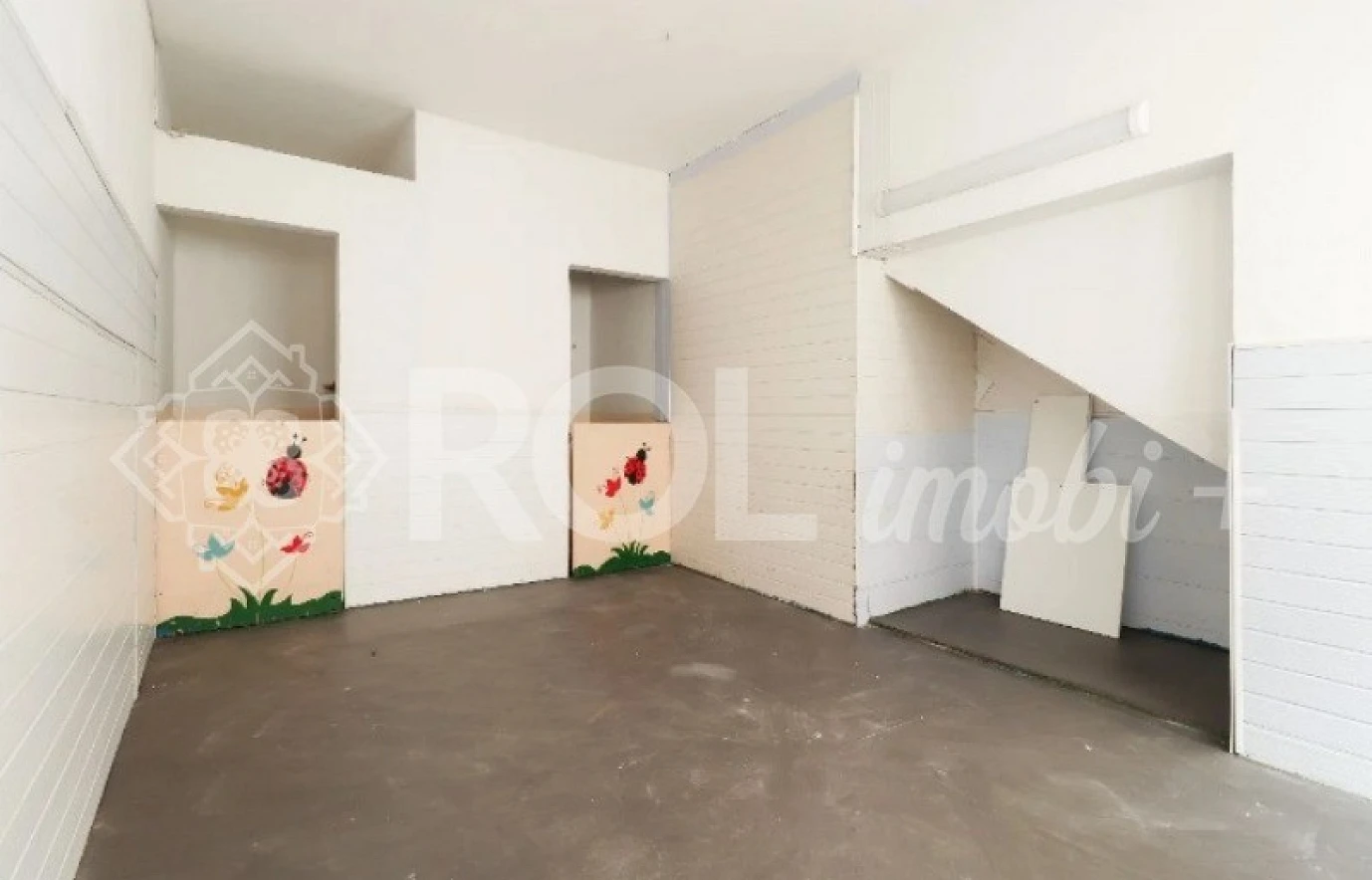 Prédio Comercial 375 m² - 11 Salas - 5 Vagas - Avenida Pacaembu  | Locação ou Venda - Foto 30
