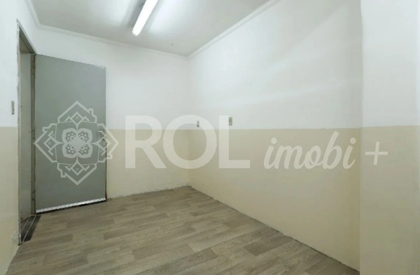 Prédio Comercial 375 m² - 11 Salas - 5 Vagas - Avenida Pacaembu  | Locação ou Venda - Foto 31