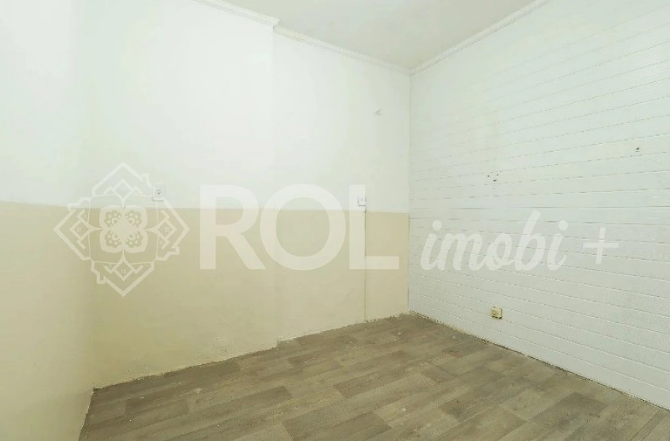 Prédio Comercial 375 m² - 11 Salas - 5 Vagas - Avenida Pacaembu  | Locação ou Venda - Foto 32