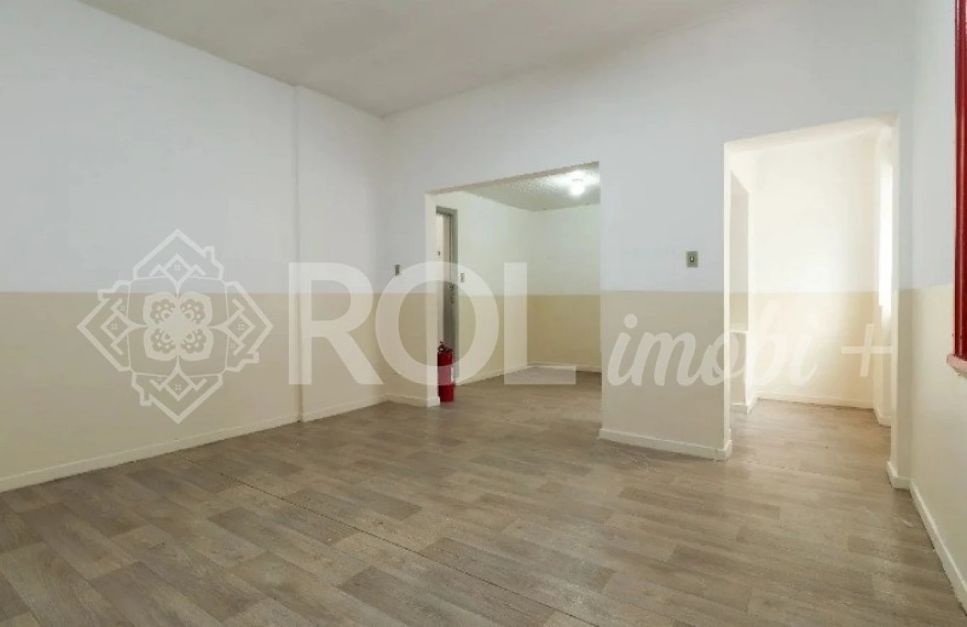 Prédio Comercial 375 m² - 11 Salas - 5 Vagas - Avenida Pacaembu  | Locação ou Venda - Foto 33