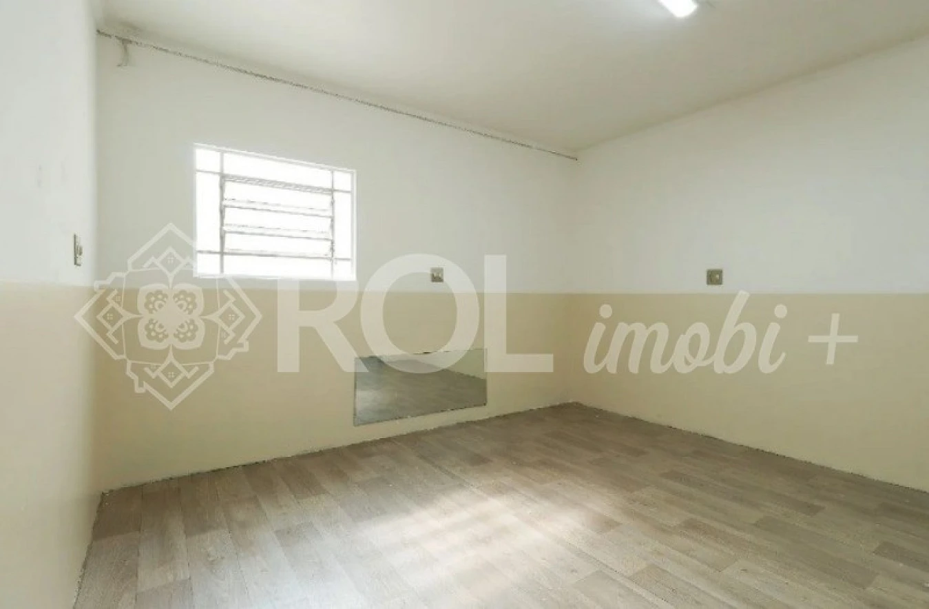 Prédio Comercial 375 m² - 11 Salas - 5 Vagas - Avenida Pacaembu  | Locação ou Venda - Foto 34