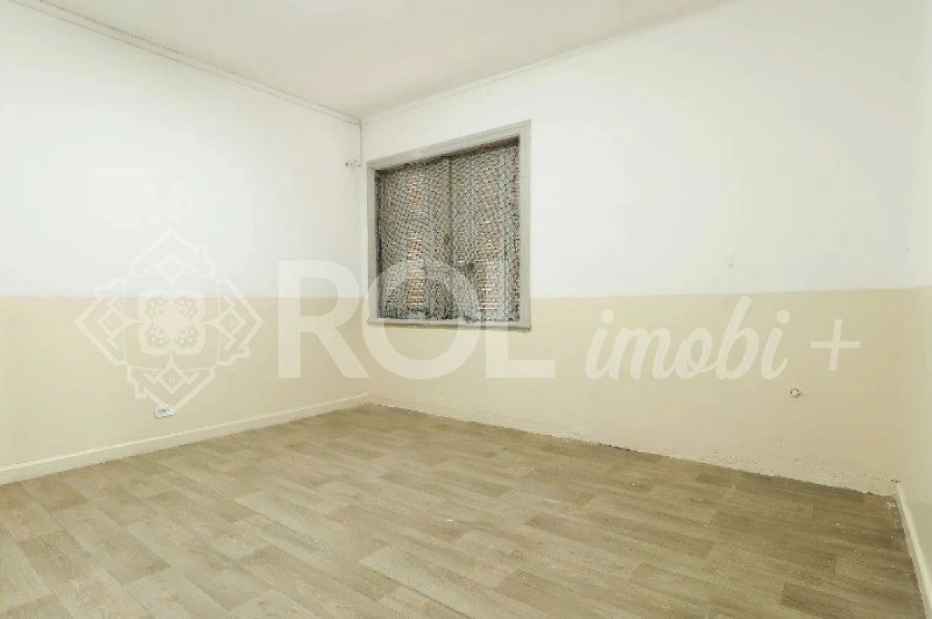 Prédio Comercial 375 m² - 11 Salas - 5 Vagas - Avenida Pacaembu  | Locação ou Venda - Foto 35