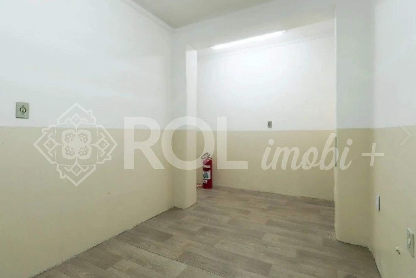 Prédio Comercial 375 m² - 11 Salas - 5 Vagas - Avenida Pacaembu  | Locação ou Venda - Foto 36