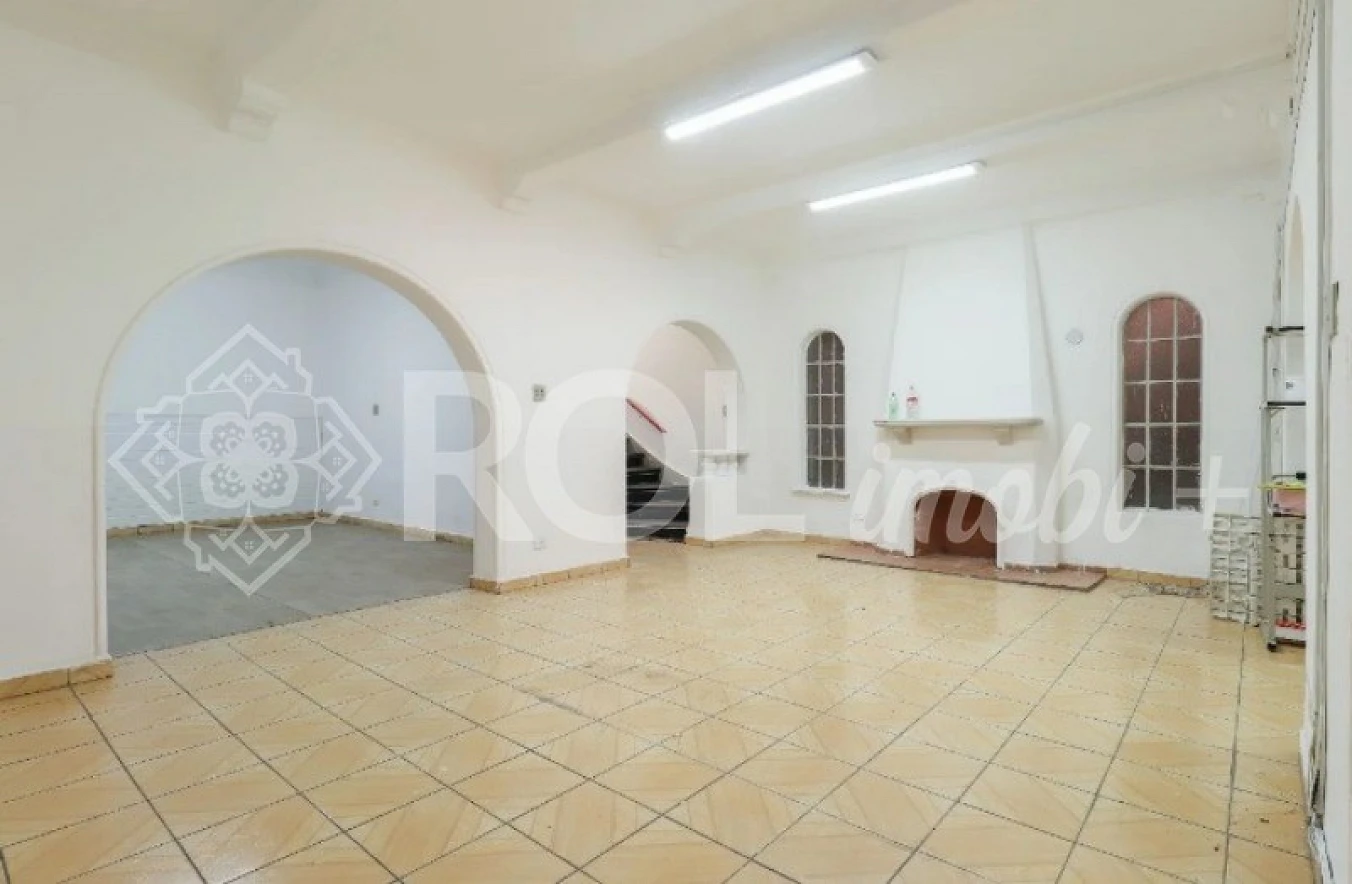 Prédio Comercial 375 m² - 11 Salas - 5 Vagas - Avenida Pacaembu  | Locação ou Venda - Foto 37
