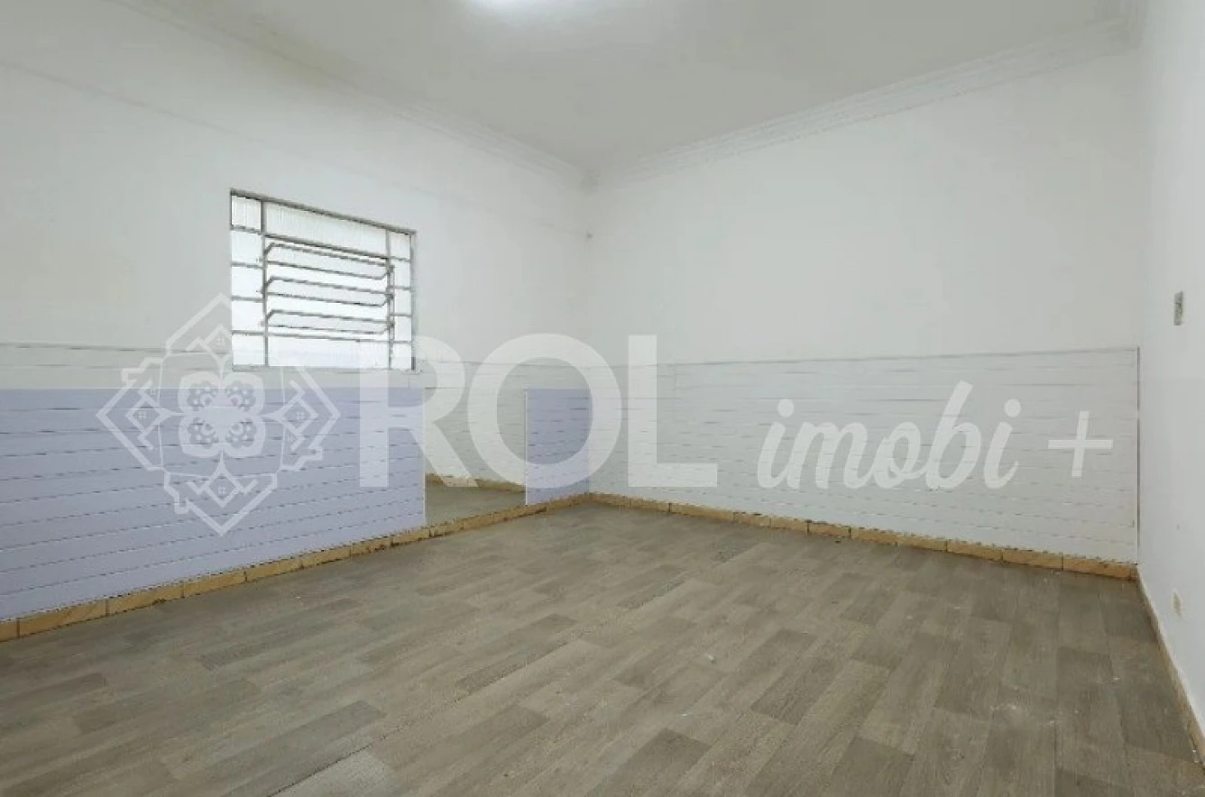 Prédio Comercial 375 m² - 11 Salas - 5 Vagas - Avenida Pacaembu  | Locação ou Venda - Foto 7