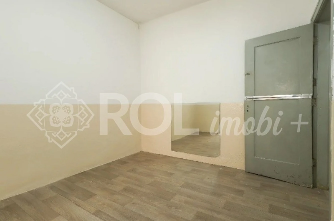 Prédio Comercial 375 m² - 11 Salas - 5 Vagas - Avenida Pacaembu  | Locação ou Venda - Foto 8