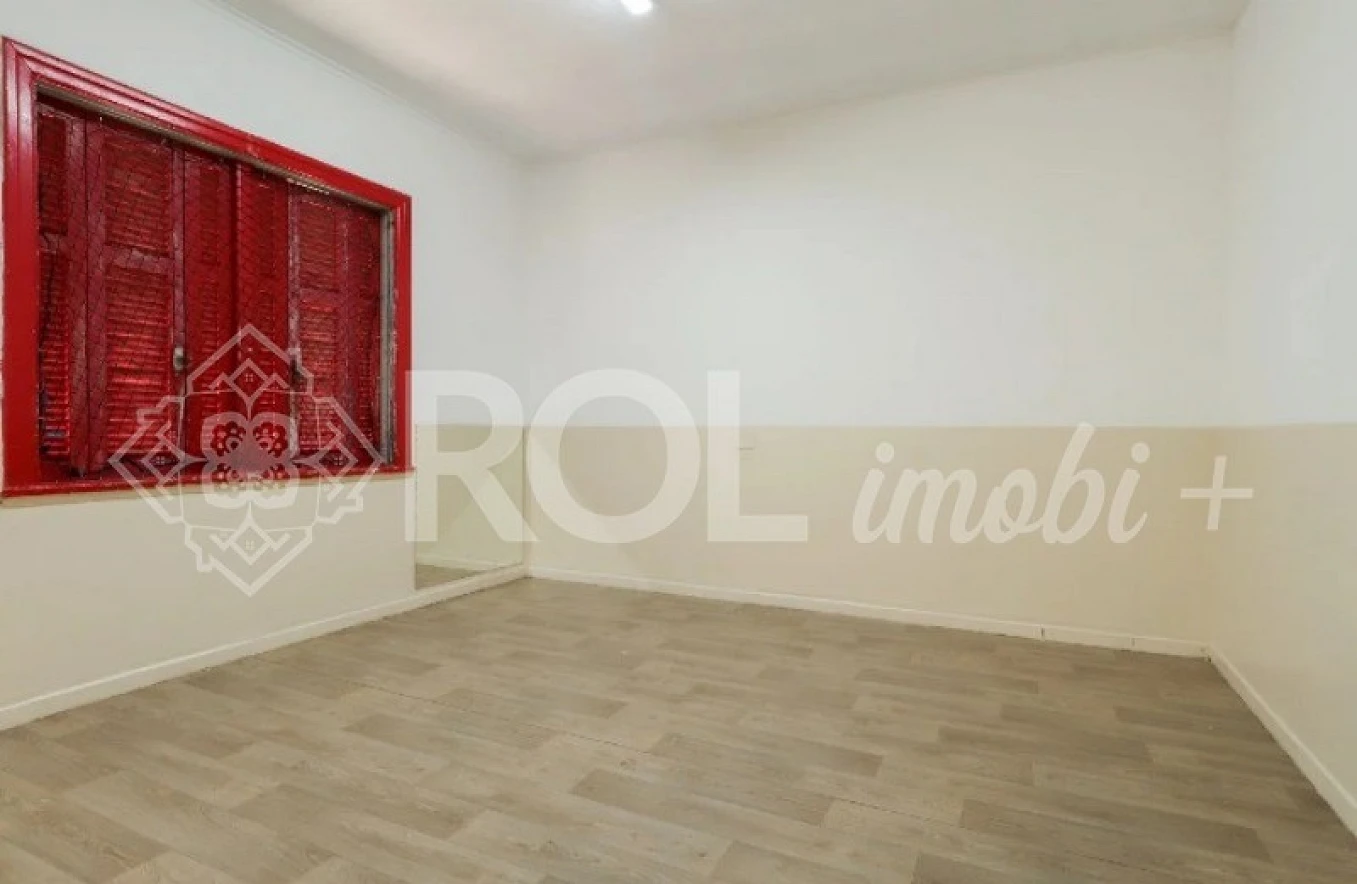 Prédio Comercial 375 m² - 11 Salas - 5 Vagas - Avenida Pacaembu  | Locação ou Venda - Foto 9