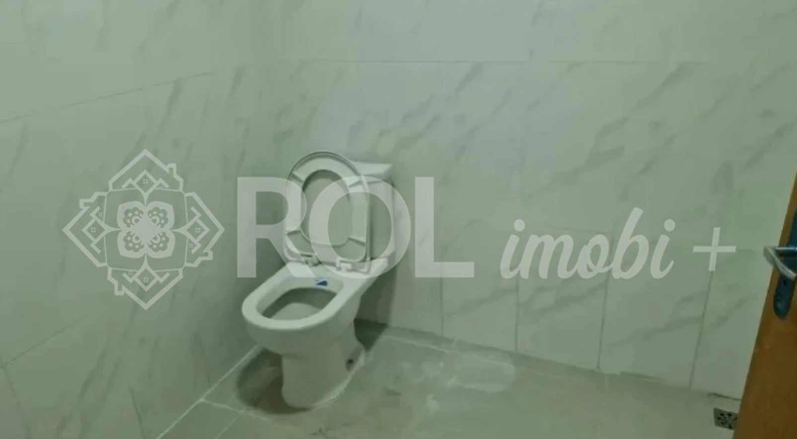Galpao/deposito em Vila Romana, São Paulo